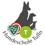 logo ÖGV Tulln